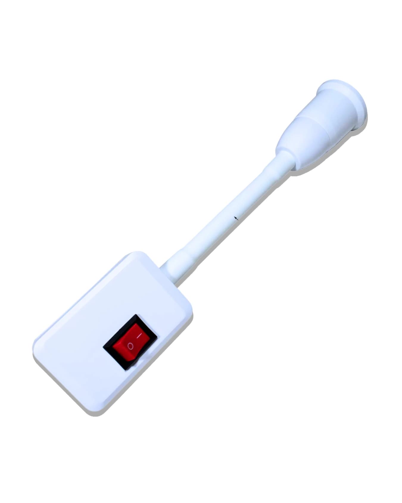 Duy Grubu Modelleri ve Fiyatları - LEDX Aydınlatma