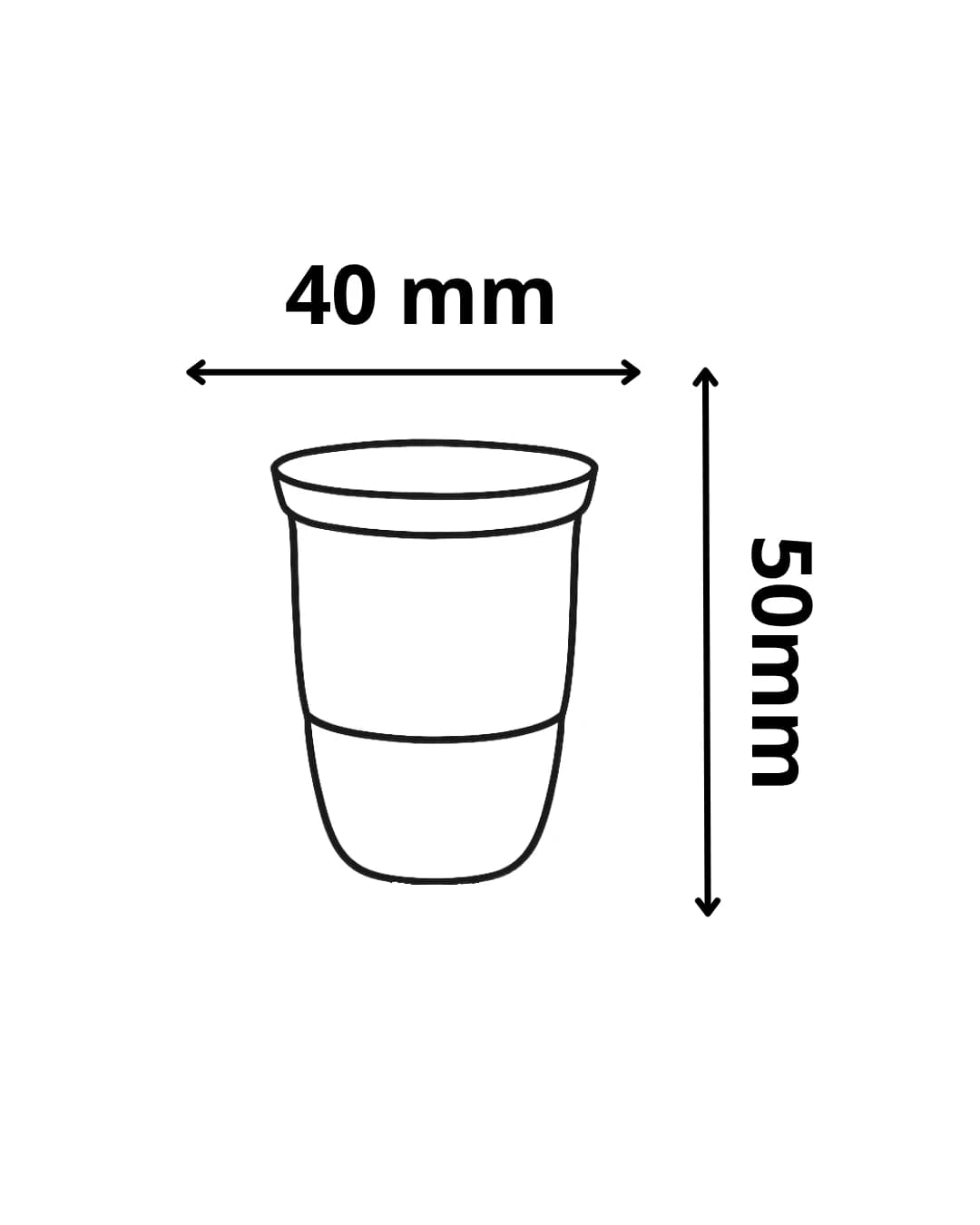 10 Metre 10 Duy E27 Dekoratif Dış Mekan Aydınlatma Seti - LEDx Duy Grubu Modeli - Görsel 3