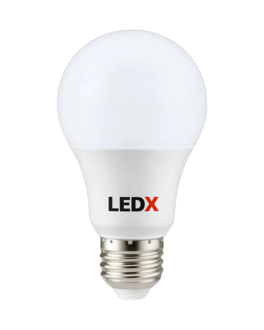 9 Watt LED Ampul - Led Ampuller