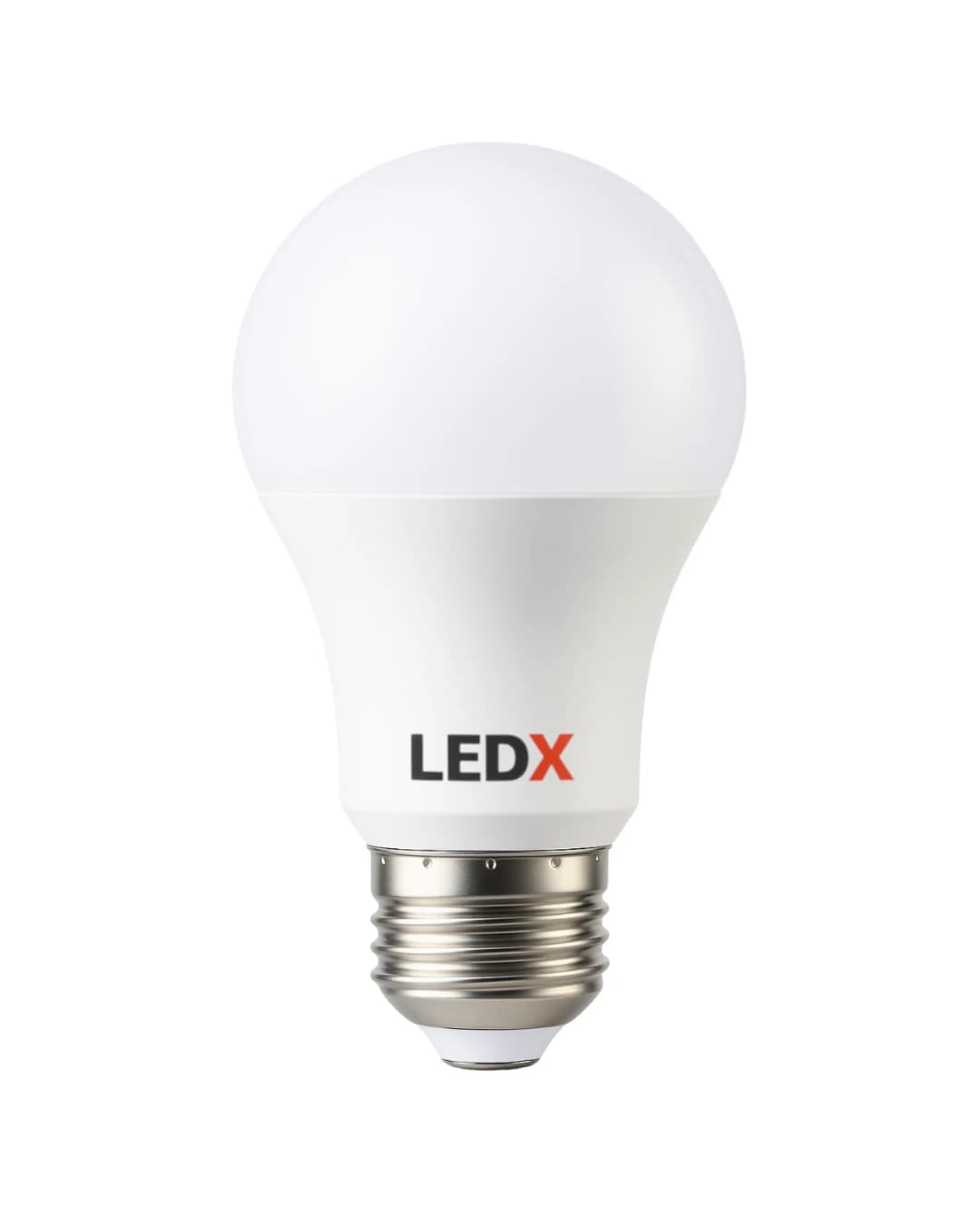 12 Watt LED Ampul - Led Ampuller - LEDX Aydınlatma